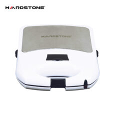 ساندویچ ساز هاردستون مدل SMA1444