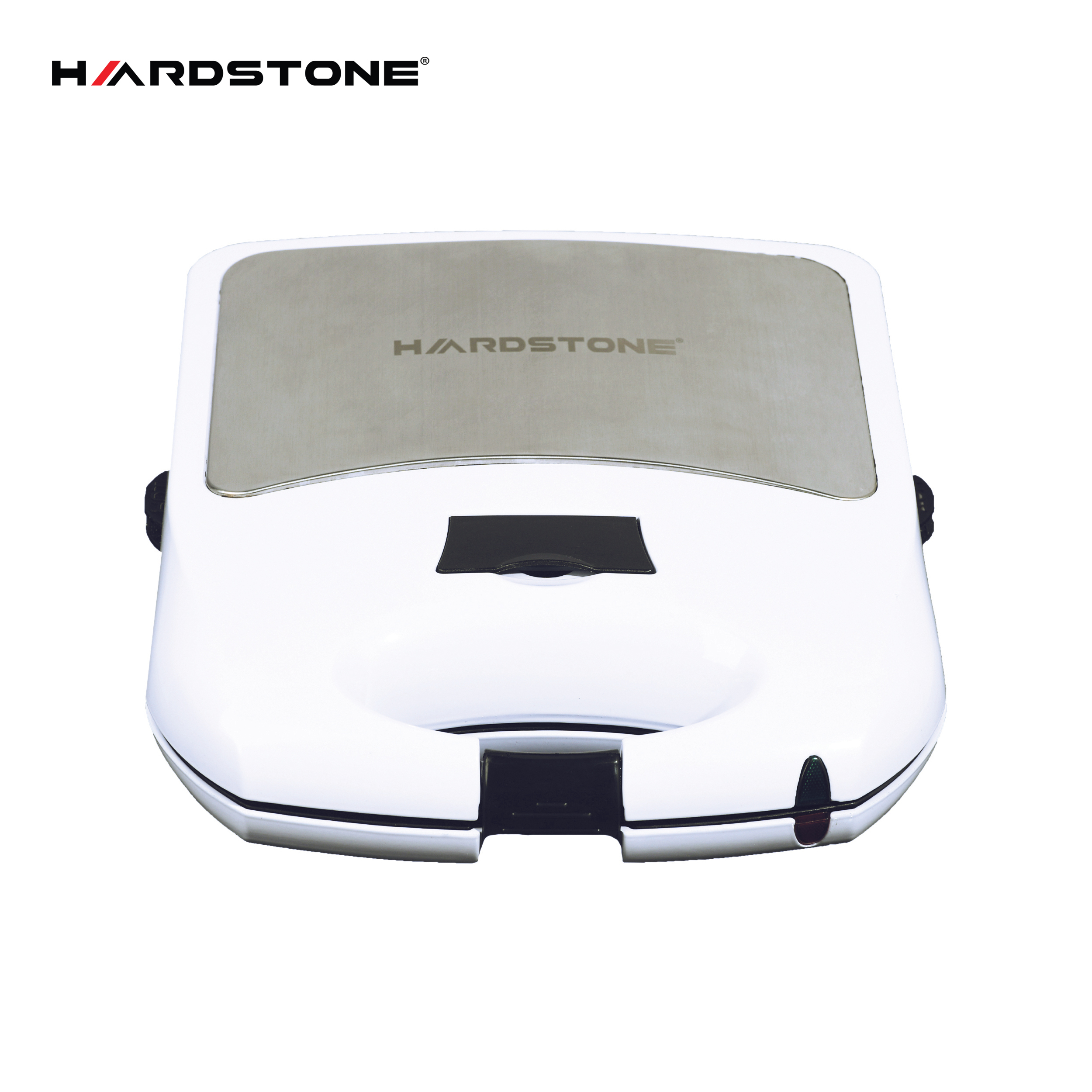 ساندویچ ساز هاردستون مدل SMA1444