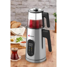 چای ساز مباشی مدل ME-TM303