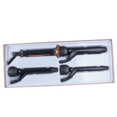 فر کننده مو لایچی مدل L-35