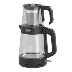 چای ساز راسل مدل R1400