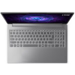 لپ تاپ 15.6 اینچی لنوو مدل LOQ 15IAX9E-i5 12540HX-8GB DDR5-1TB SSD-RTX2050-FHD - کاستوم شده
