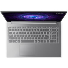 لپ تاپ 15.6 اینچی لنوو مدل LOQ 15IAX9E-i5 12540HX-8GB DDR5-1TB SSD-RTX2050-FHD - کاستوم شده