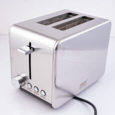 توستر وینینگ استار مدل ST-9325