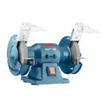 چرخ سنباده 125 میلیمتری 150 وات رونیکس مدل 3509