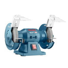 چرخ سنباده 125 میلیمتری 150 وات رونیکس مدل 3509