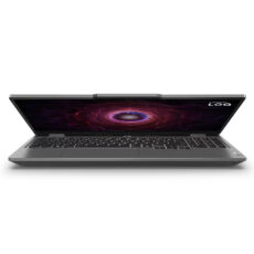 لپ تاپ 15.6 اینچی لنوو مدل LOQ 15ARP9-R5 7235HS-12GB DDR5-1TB SSD-RTX3050-FHD - کاستوم شده