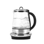 چای ساز گاستروبک مدل 42438