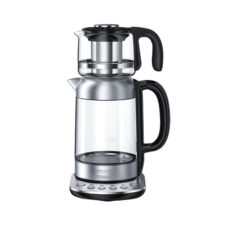 چای ساز روی هم کوماتسو مدل kj10000