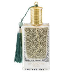 ادو پرفیوم مردانه برندینی مدل vento حجم 90 میلی لیتر