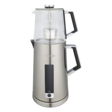 چای ساز گوسونیک مدل GST-781