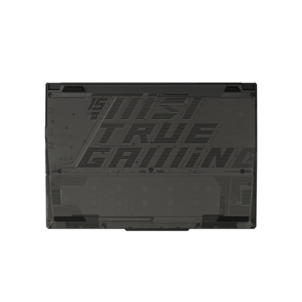 لپ تاپ 15.6 اینچی ام اس آی مدل Cyborg 15 A13UDX-i7 13620H-16GB DDR5-1TB SSD-RTX3050-FHD