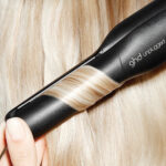 اتو مو جی اچ دی مدل UNPLUGGED STYLER