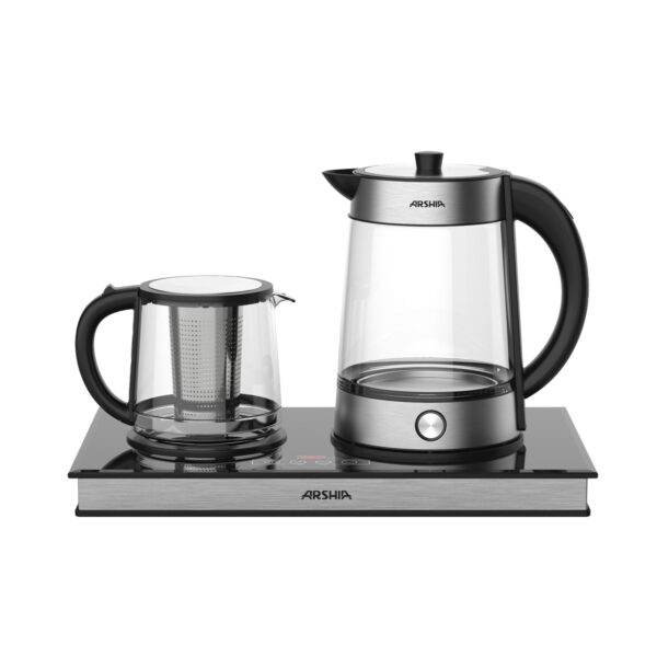 چای ساز ارشیا مدل TM-4541A
