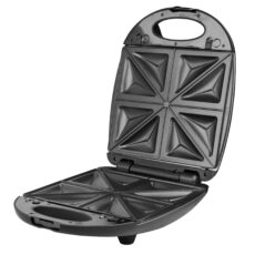 ساندویچ ساز ساکس مدل GT-SM3030