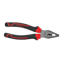 انبردست رونیکس مدل RH-1167 سایز 7 اینچ