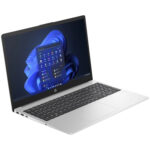 لپ تاپ 15.6 اینچی اچ‌ پی مدل G10 255-R3 7320U-8GB DDR4-256GB SSD-TN