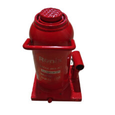 جک هیدرولیک خودرو رونیکس مدل RH-4906 ظرفیت 20 تن