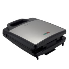 ساندویچ ساز وگاترونیکس مدل VE-202