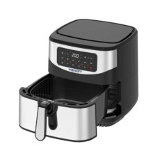 سرخ کن بدون روغن کوریزن مدل AF-949