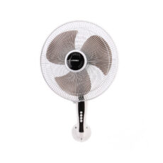 پنکه سانی مدل 2013M