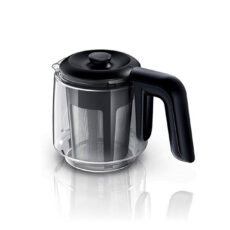 چای ساز مدل HD7301