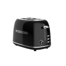 توستر ویکند مدل WKTO-530R