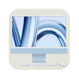 خرید محصولات دیجیتال