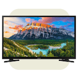 خرید محصولات دیجیتال