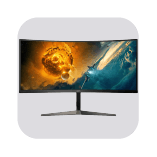 خرید محصولات دیجیتال