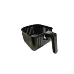 سرخ کن بدون روغن 7 لیتری بلانتون مدل BCR-AF2303