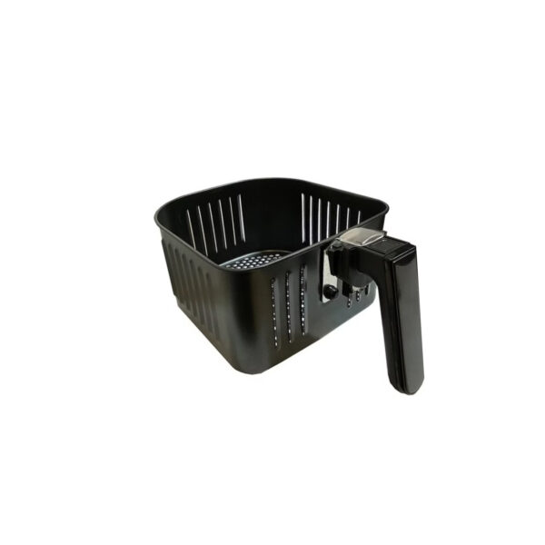 سرخ کن بدون روغن 7 لیتری بلانتون مدل BCR-AF2303