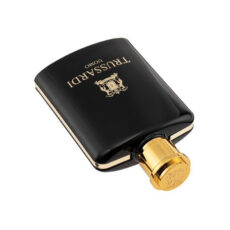 ادو تویلت مردانه تروساردی مدل Uomo حجم 200 میلی لیتر