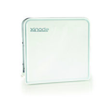 دستگاه تصفیه کننده آب رومیزی زینود مدل CX210