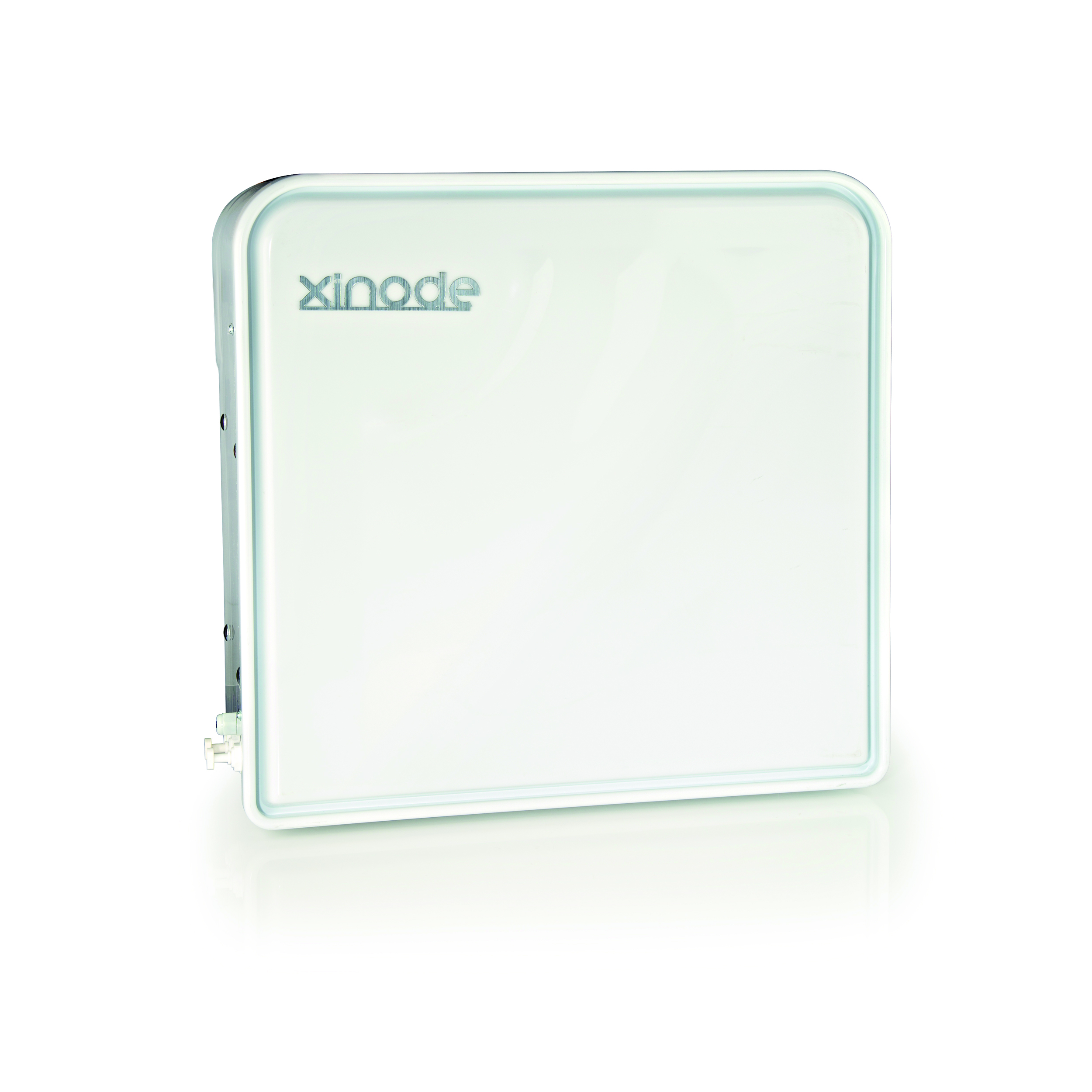 دستگاه تصفیه کننده آب رومیزی زینود مدل CX210