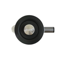 چای ساز کوخ مدل KTG2151