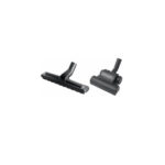 جاروبرقی آ ا گ مدل VX4-1-GM-T