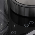 چای ساز ترام هاوس مدل TT-12180