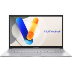 لپ تاپ 15.6 اینچی ایسوس مدل Vivobook 15 X1504ZA-NJ247-i7 1255U-16GB DDR4-512GB SSD-TFT - کاستوم شده