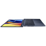 لپ تاپ 15.6 اینچی ایسوس مدل Vivobook 15 X1502ZA-EJ1429-i7 12700H-40GB DDR4-2TB SSD-IPS-W - کاستوم شده