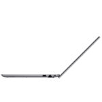 لپ تاپ 14 اینچی ایسوس مدل ExpertBook P1 P1403CVA-I716512G0D-i7 13700H-24GB DDR5-2TB SSD-IPS - کاستوم شده