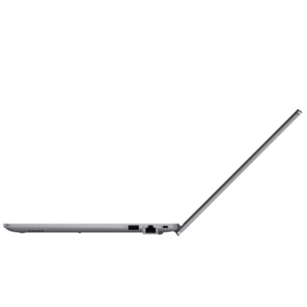 لپ تاپ 14 اینچی ایسوس مدل ExpertBook P1 P1403CVA-I716512G0D-i7 13700H-24GB DDR5-2TB SSD-IPS - کاستوم شده
