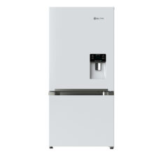 یخچال و فریزر 28 فوت بنس مدل cross