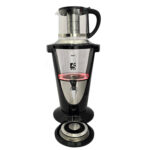 چای ساز ام آر اس مدل MRS 1840