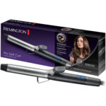 فر کننده مو رمینگتون مدل CI6525