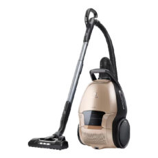 جاروبرقی 460 وات الکترولوکس مدل PD91-8SSM