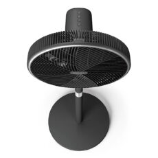 پنکه ایستاده فیلیپس مدل CX3550/01