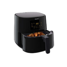 سرخ کن بدون روغن فیلیپس مدل  9270/91