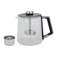 چای ساز گوسونیک مدل GST-781