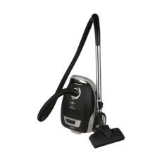 جاروبرقی 2200 وات تولیپس مدل VC-622S